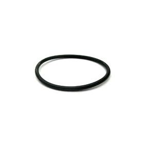 Sello - O-Ring Uso General