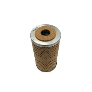 Filtro de combustible
