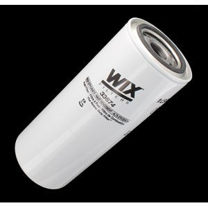 Filtro de combustible