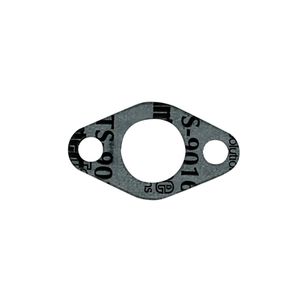 Gasket-Turbo