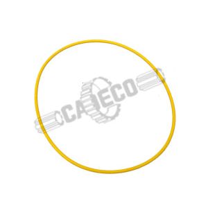 Sello - O-Ring Uso General