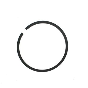 Sello - Anillo Metal Uso General