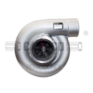 Turbo