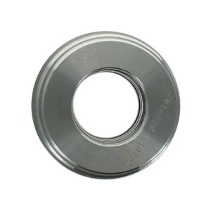 Tapa - Buje Superior De Cilindro