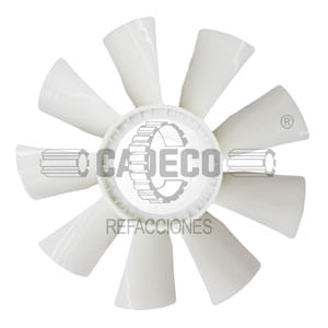Ventilador