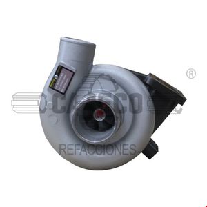 Turbo