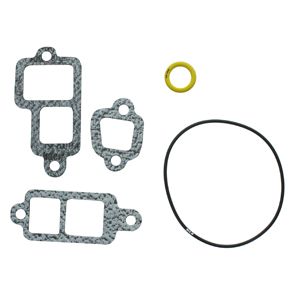 Gasket Kit -