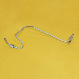 Tubo