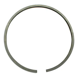 Anillo para monoblock