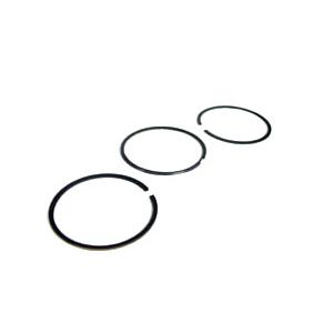 Anillos para monoblock