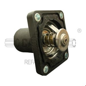 Conector