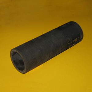 Manguera