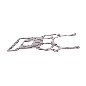 Gasket-Housing