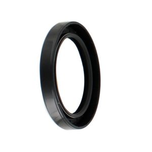 Seal As-Cshf