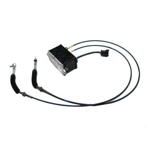 Motor As-Gov