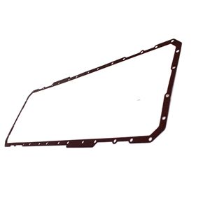 Gasket-Oil Pan
