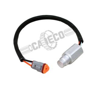 Sensor Gp-Sp