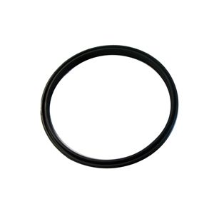 Sello - Labio Uso General