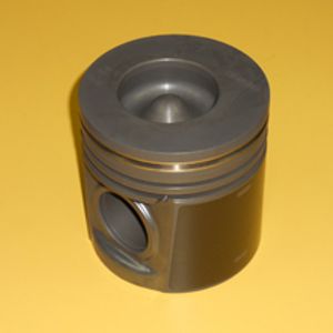 Kit de Pistón