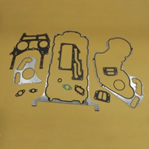 Gasket Kt-Bo