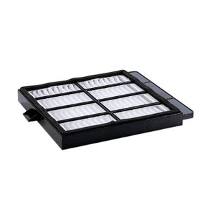 Filtro de aire de cabina