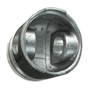 Pistón