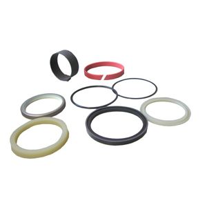 Juego de Sellos - O-Ring Uso General