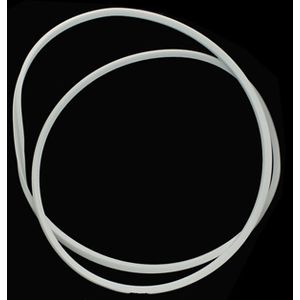 Sello - Anillo Uso General