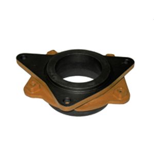 Trunnion G