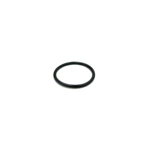 Sello - O-Ring Uso General