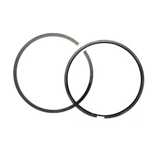 Juego de Anillos para monoblock