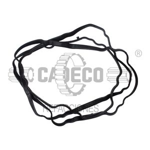 Gasket-Cover