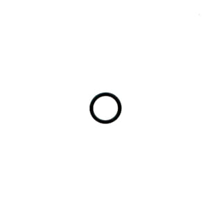 Sello - O-Ring Uso General