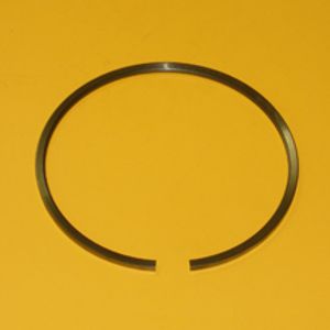 Anillo de Pistón para monoblock