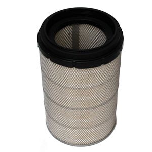Filtro de aire