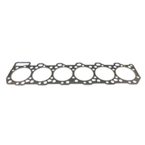 Gasket-Cyl H