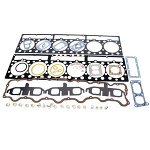 Kit-Gasket