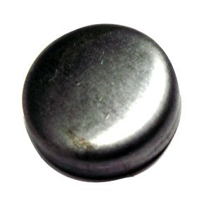 Plug-Core