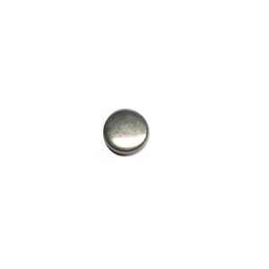 Plug-Core