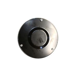 Compressor Gp