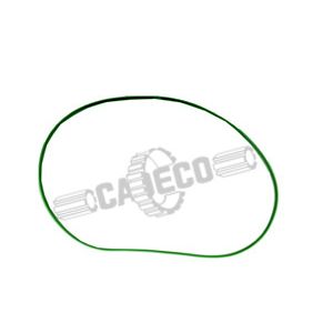Sello - O-Ring Motor-Bomba