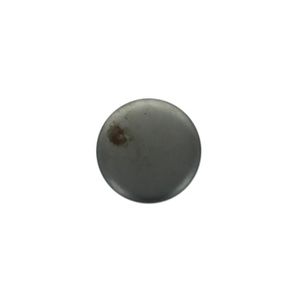 Plug-Core