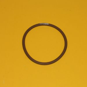 Sello - O-Ring Uso General