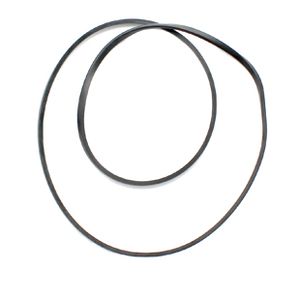 Sello - O-Ring Uso General
