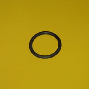 Sello - O-Ring Uso General