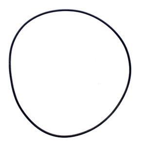 O-Ring - Anillo Sistema Hidraulico