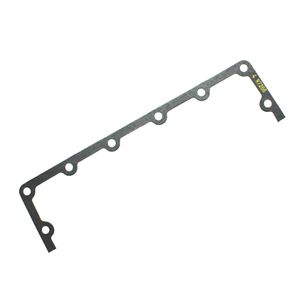 Gasket Oil Pan