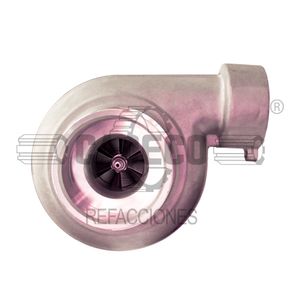 Turbo
