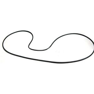 Sello - O-Ring Uso General