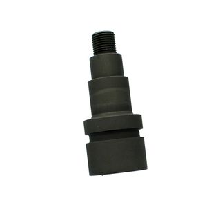 Adaptador